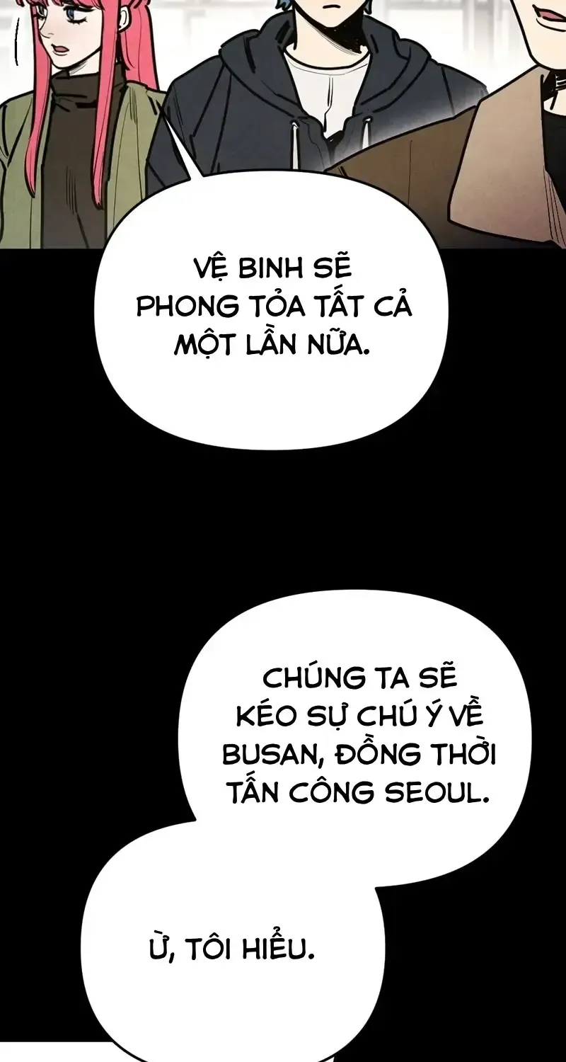 Chapter 65 - Trang 68