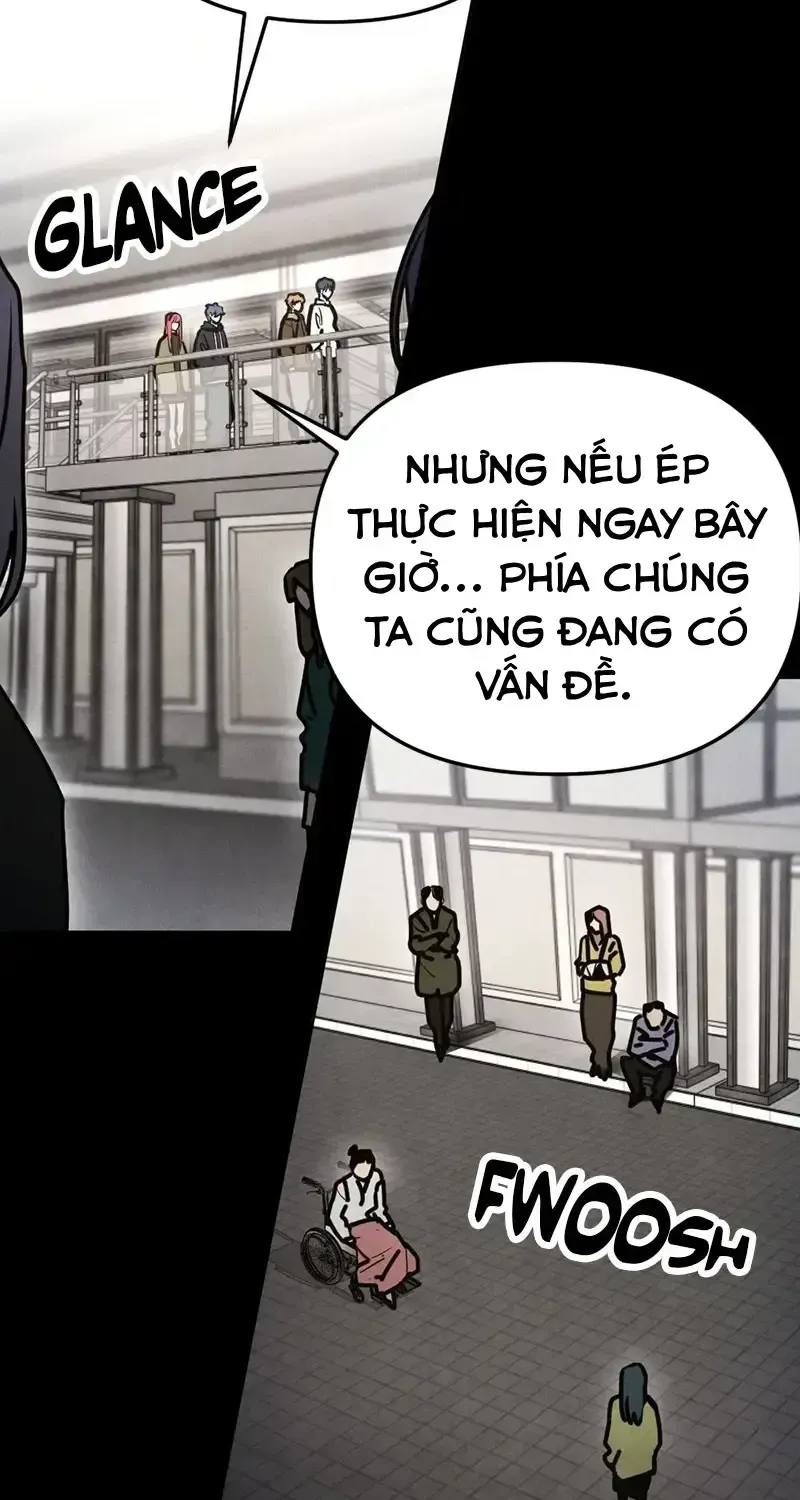 Chapter 65 - Trang 69