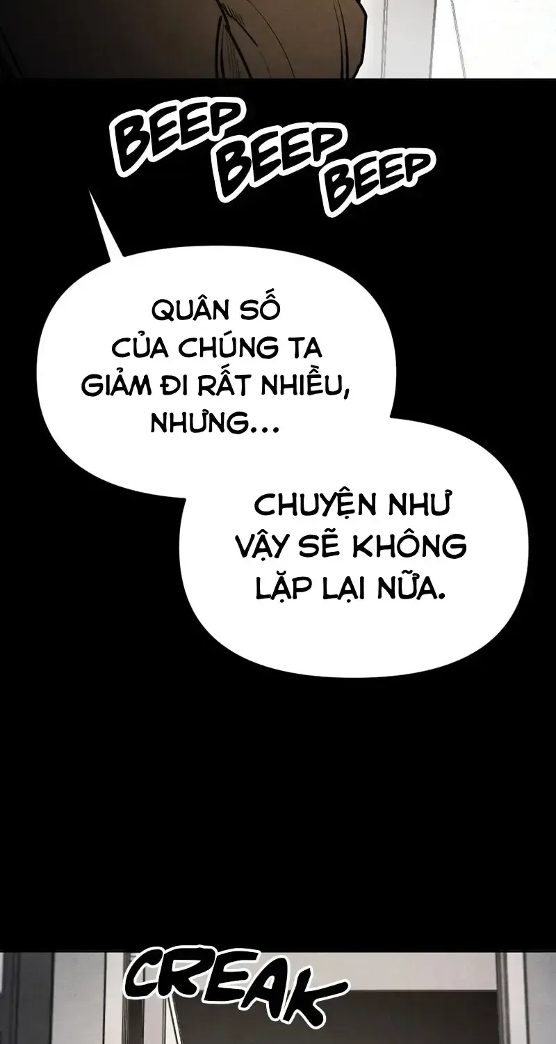 Chapter 65 - Trang 71