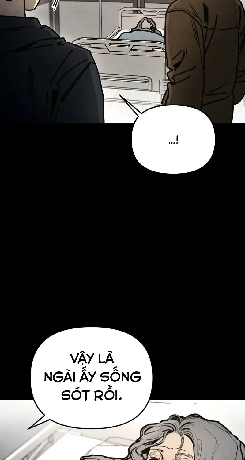 Chapter 65 - Trang 74