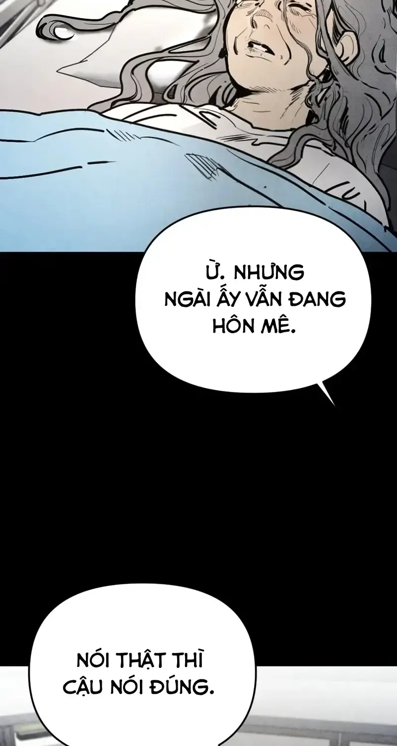 Chapter 65 - Trang 75