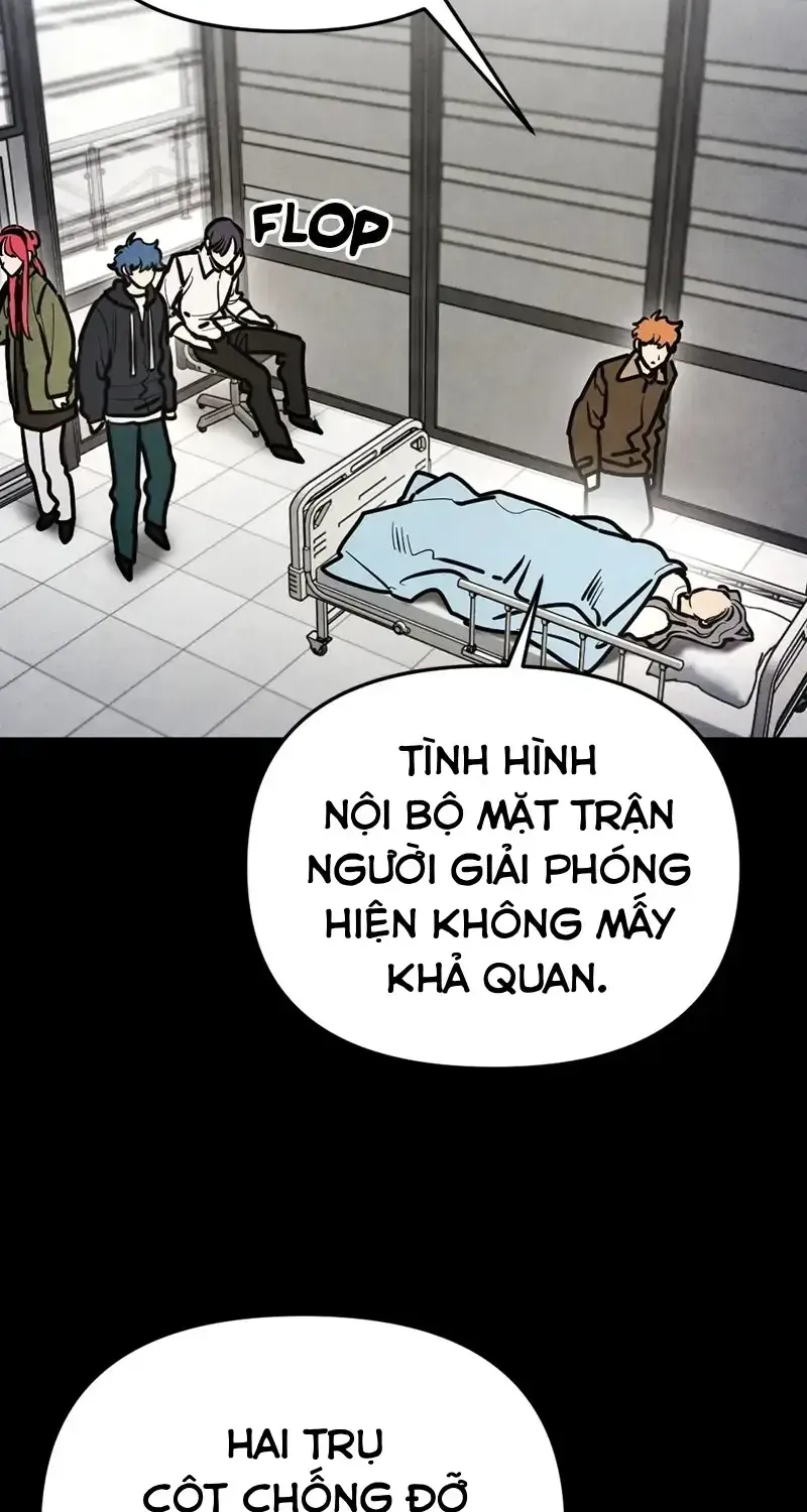 Chapter 65 - Trang 76