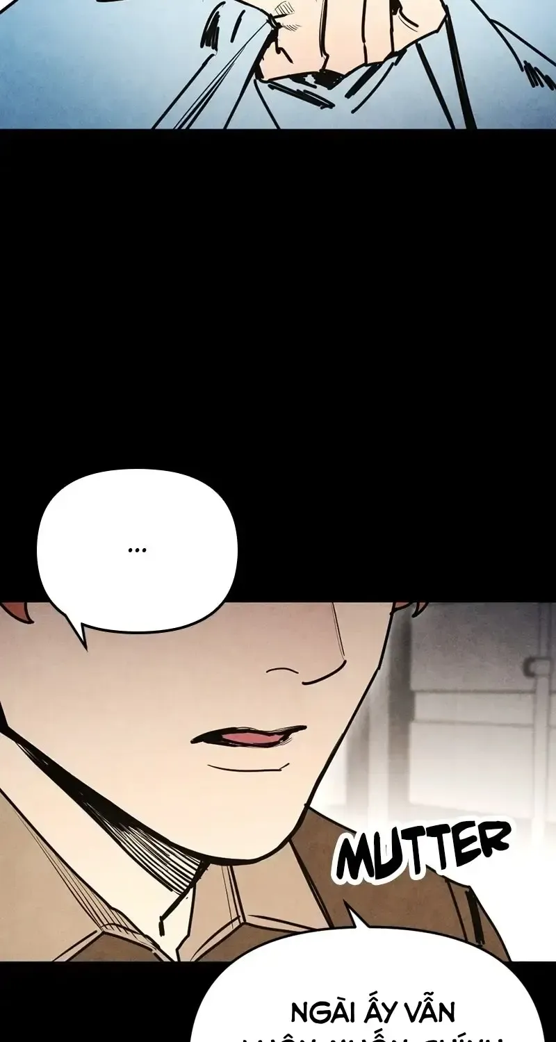 Chapter 65 - Trang 81