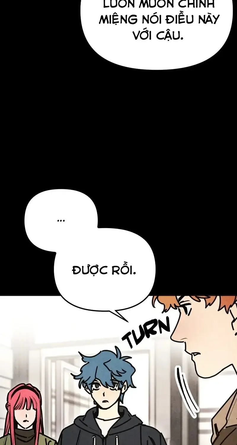 Chapter 65 - Trang 82