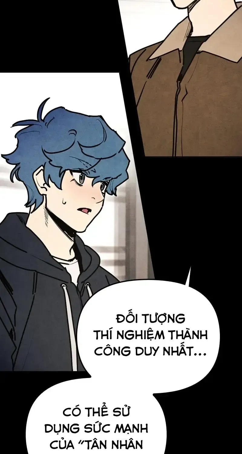 Chapter 65 - Trang 85