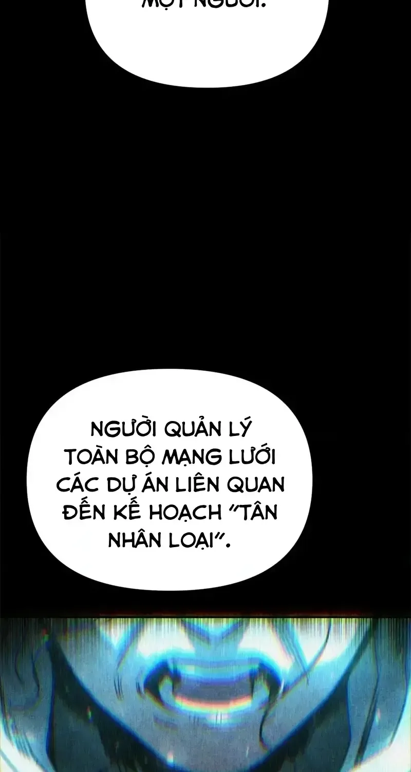 Chapter 65 - Trang 87