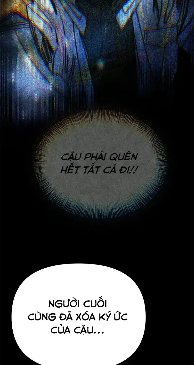 Chapter 65 - Trang 90