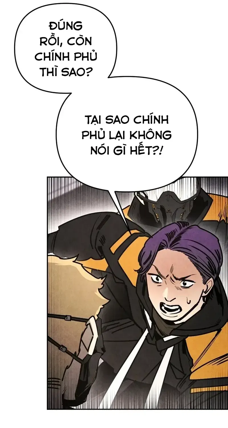 Chapter 65 - Trang 10