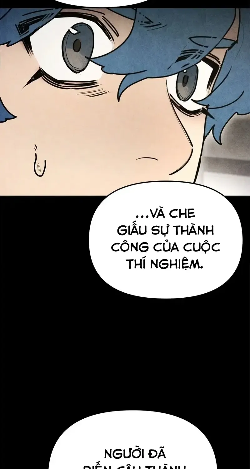 Chapter 65 - Trang 91