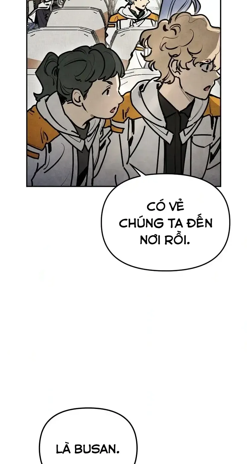 Chapter 65 - Trang 97