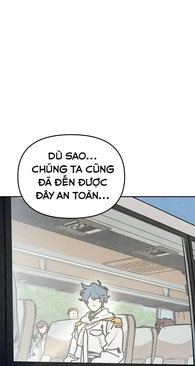 Chapter 65 - Trang 100