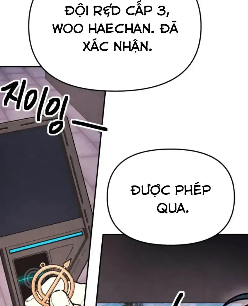 Chapter 67 - Trang 11