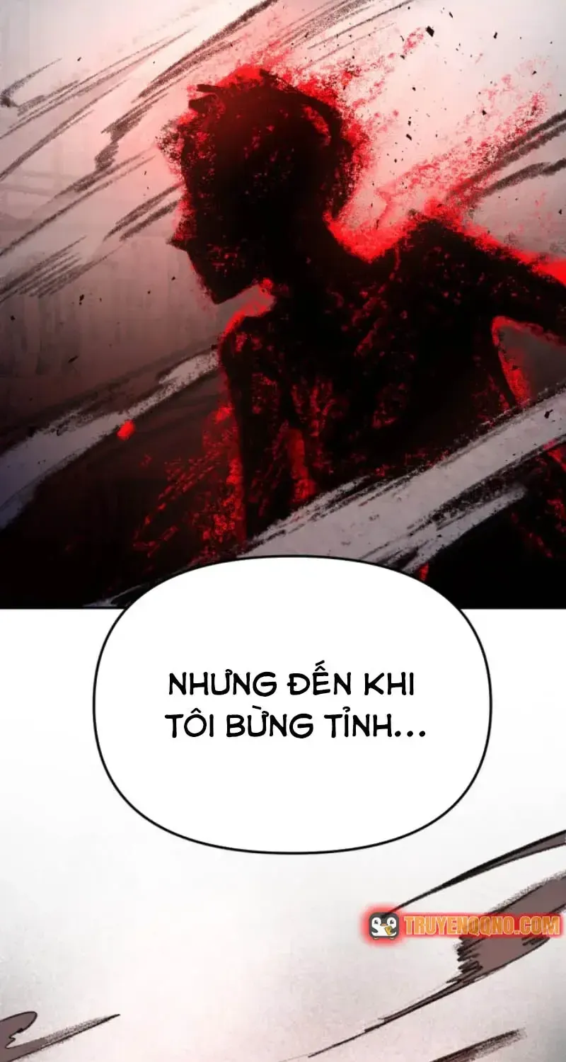 Chapter 67 - Trang 101