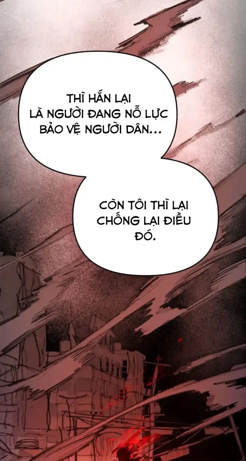 Chapter 67 - Trang 102