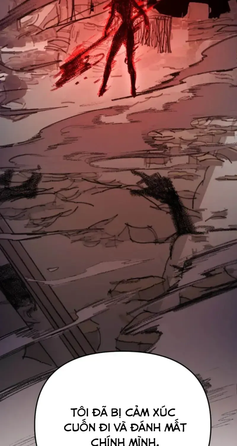 Chapter 67 - Trang 103