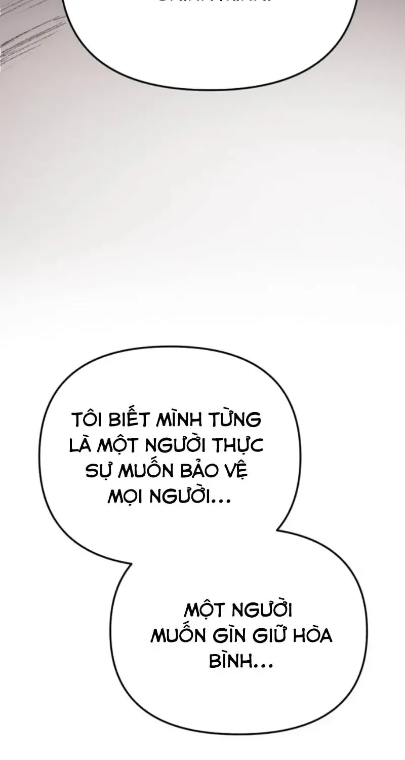 Chapter 67 - Trang 104