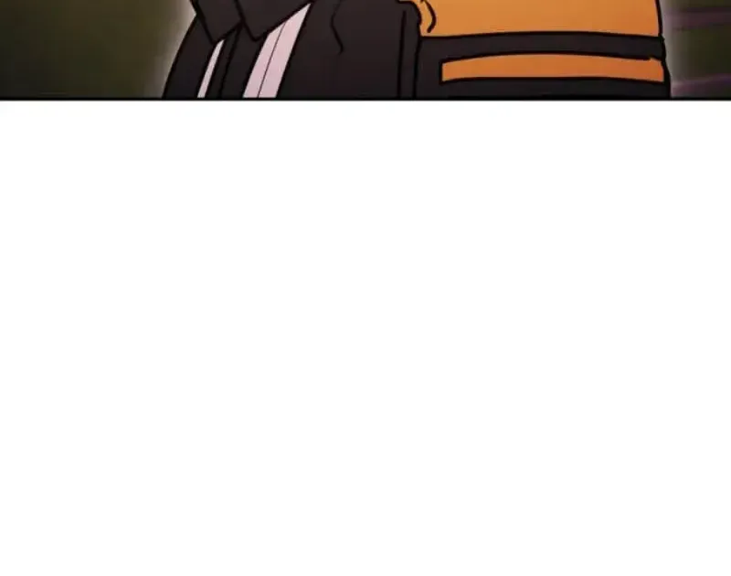 Chapter 67 - Trang 106