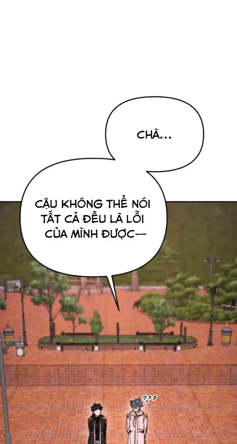 Chapter 67 - Trang 107