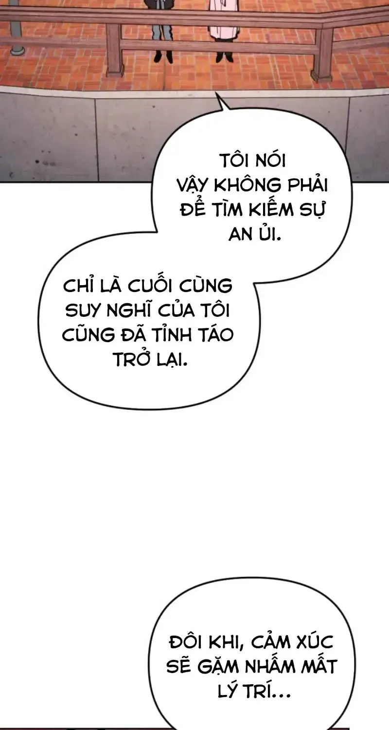 Chapter 67 - Trang 108
