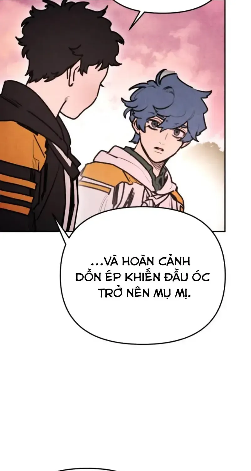 Chapter 67 - Trang 109