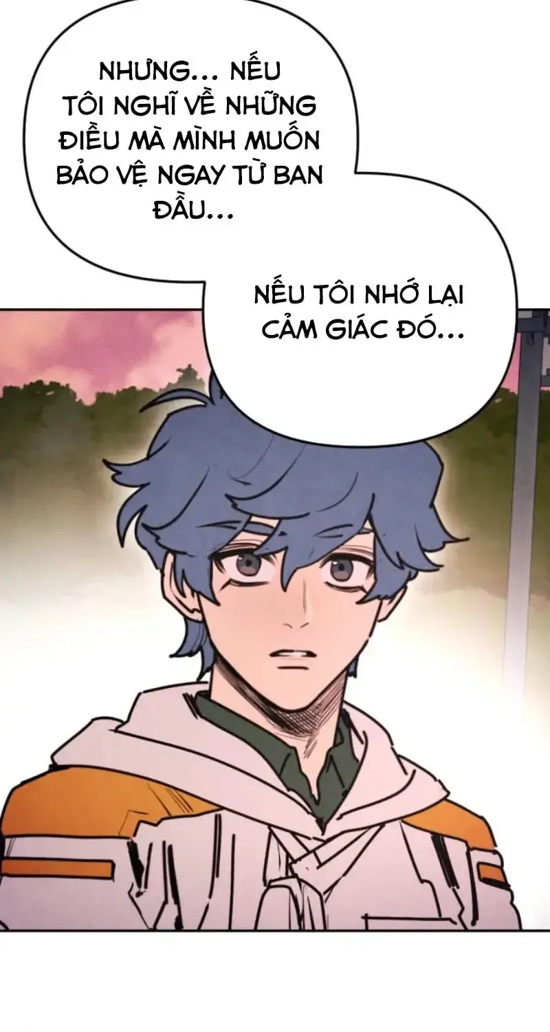 Chapter 67 - Trang 110