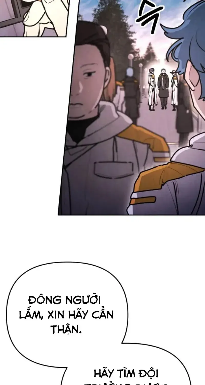 Chapter 67 - Trang 12