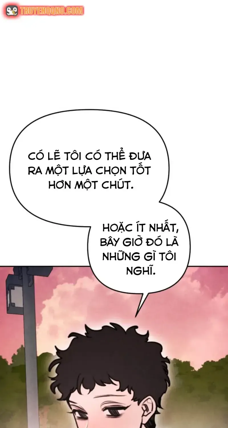 Chapter 67 - Trang 111