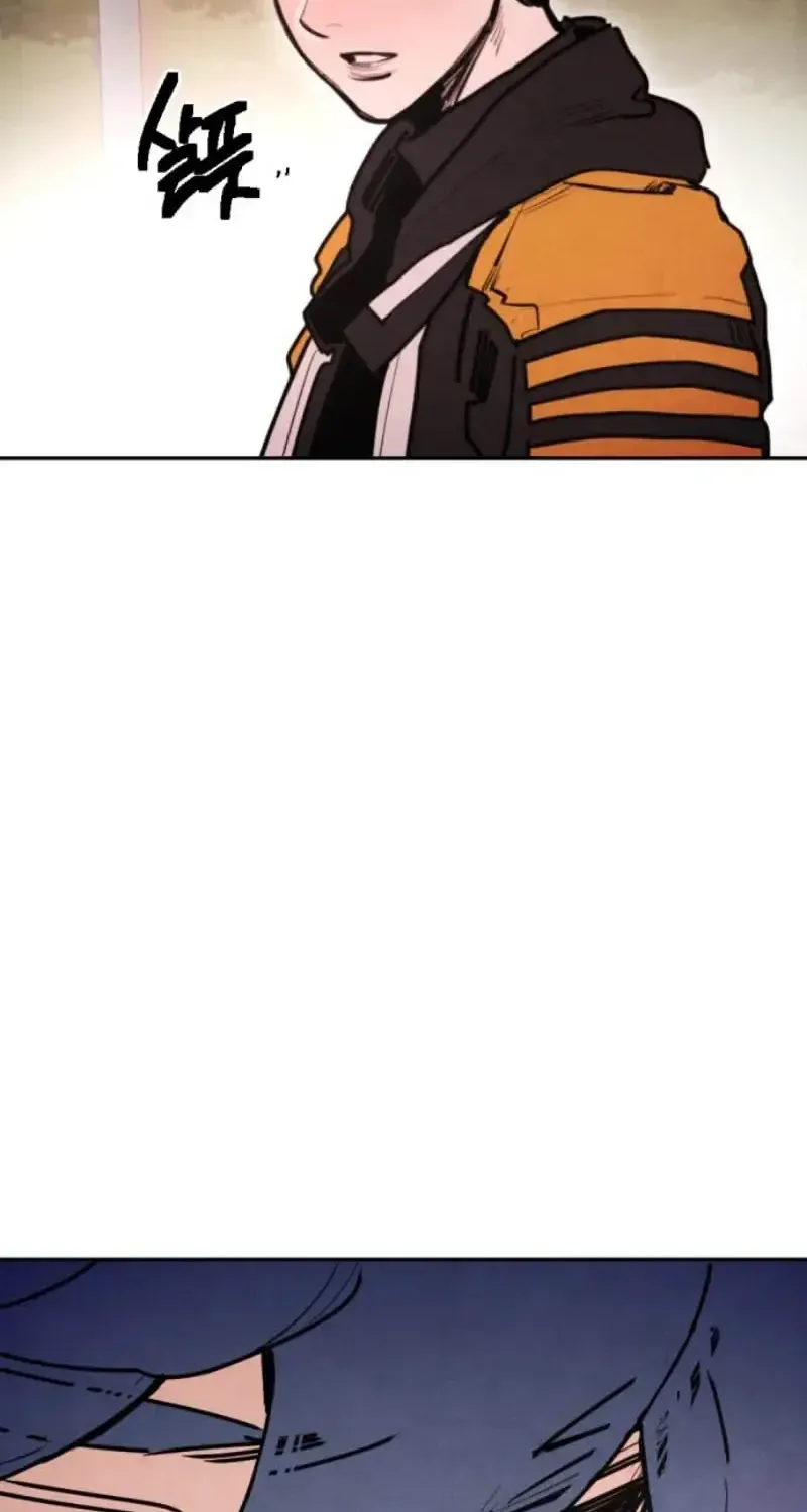 Chapter 67 - Trang 112