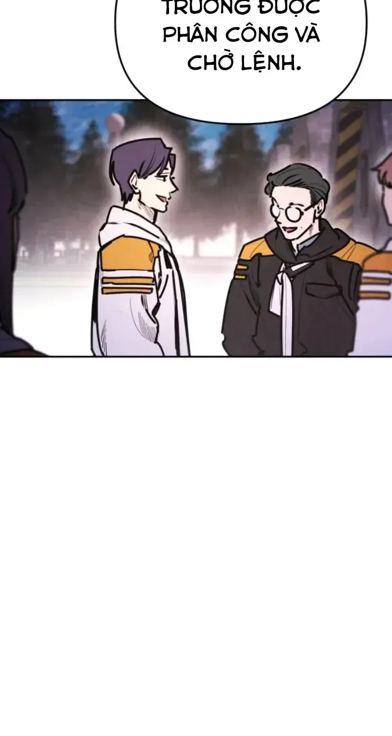 Chapter 67 - Trang 13