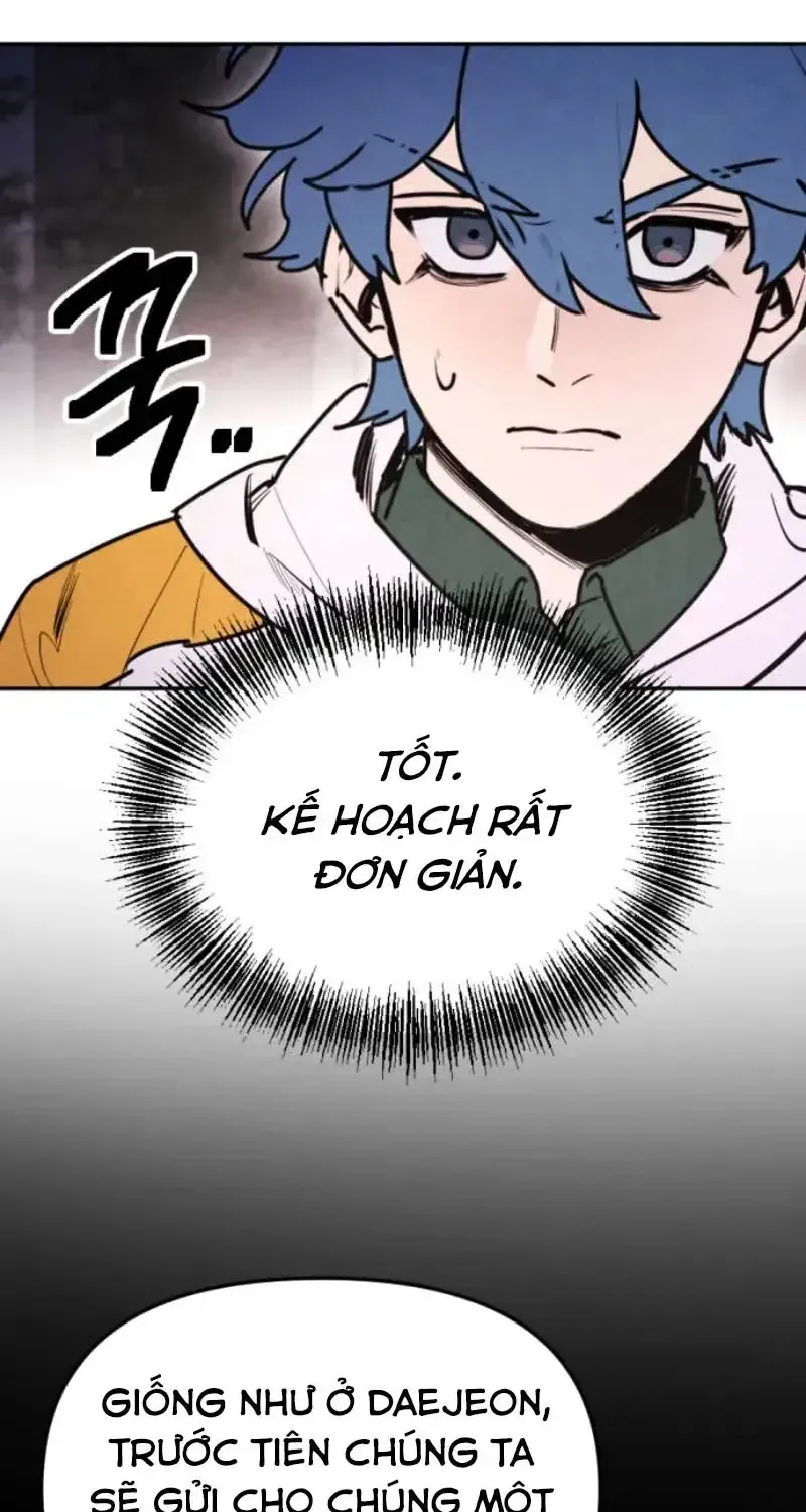 Chapter 67 - Trang 14