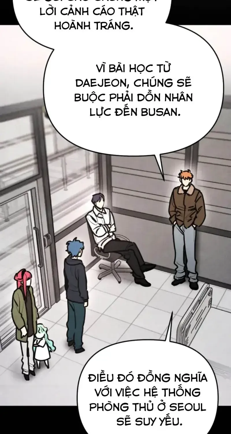 Chapter 67 - Trang 15