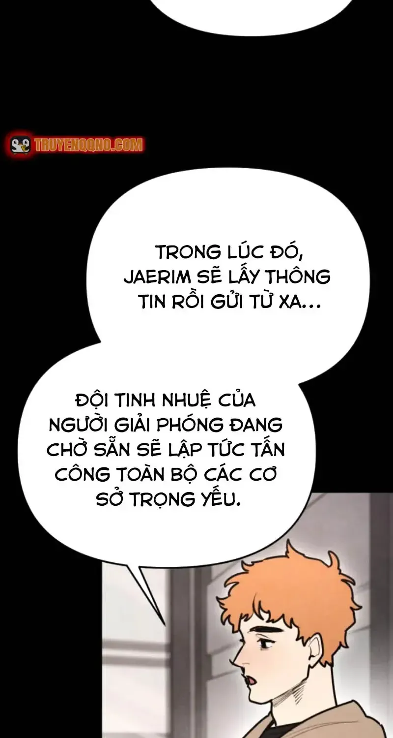 Chapter 67 - Trang 16