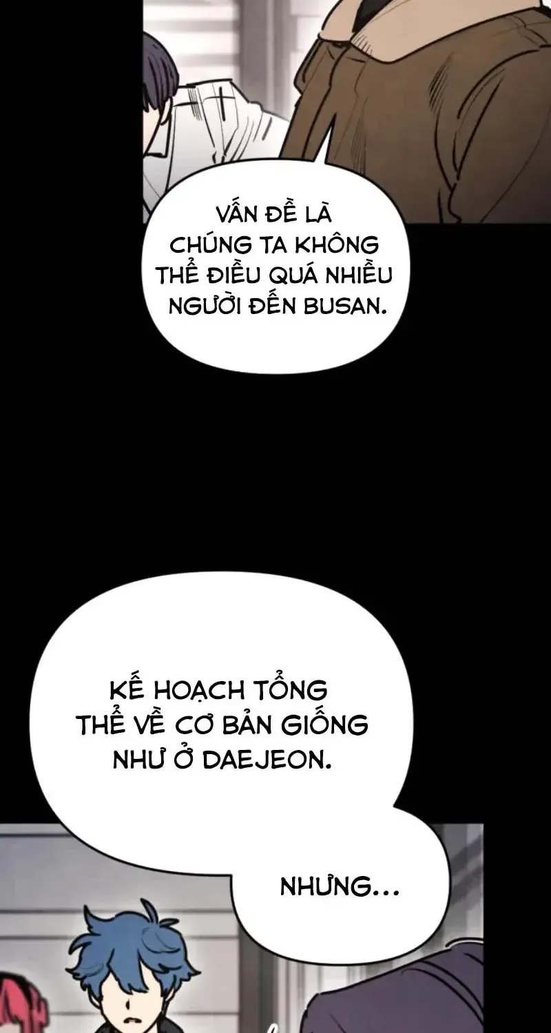 Chapter 67 - Trang 17