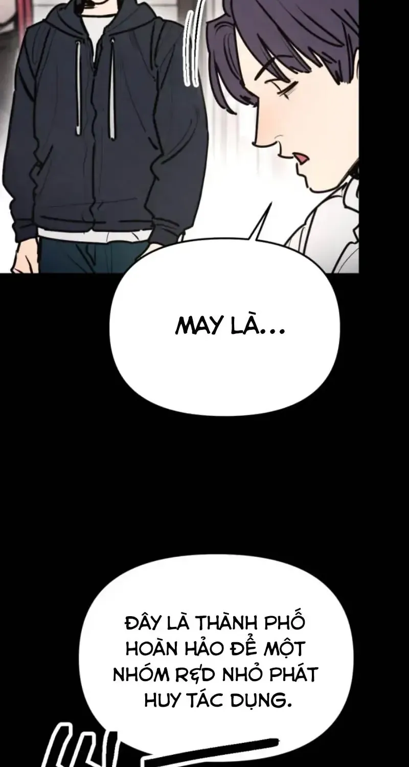 Chapter 67 - Trang 18