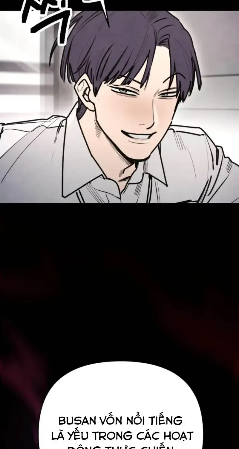 Chapter 67 - Trang 19