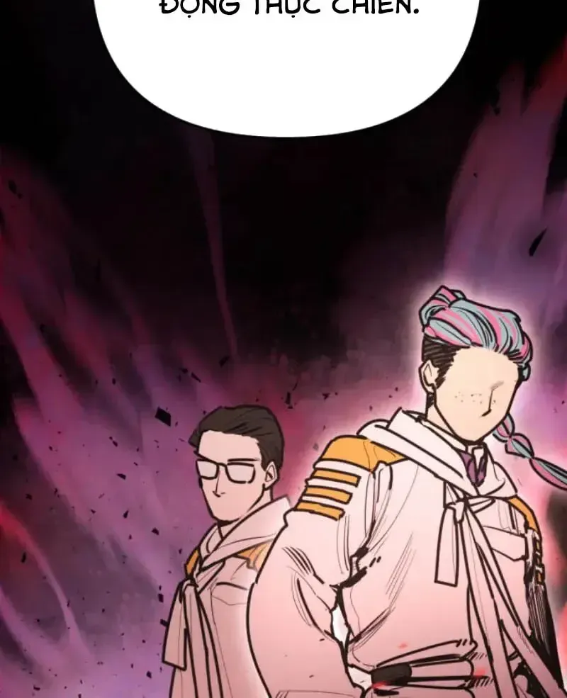 Chapter 67 - Trang 20