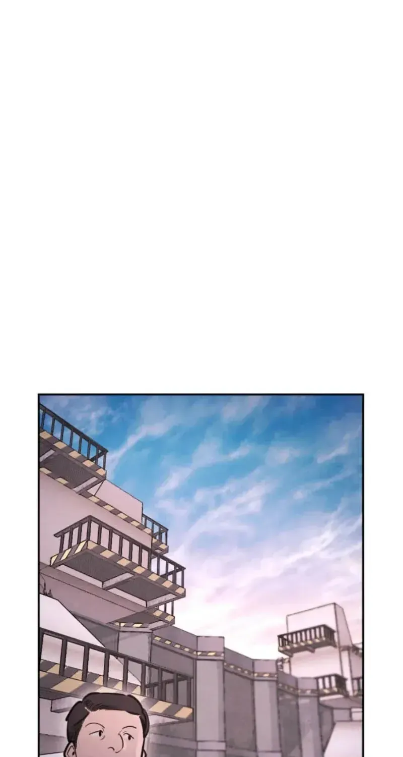 Chapter 67 - Trang 3