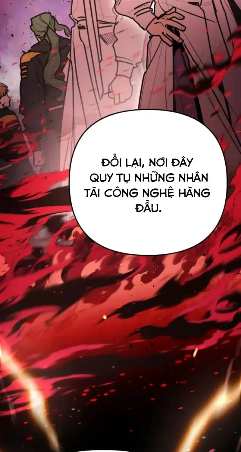 Chapter 67 - Trang 21