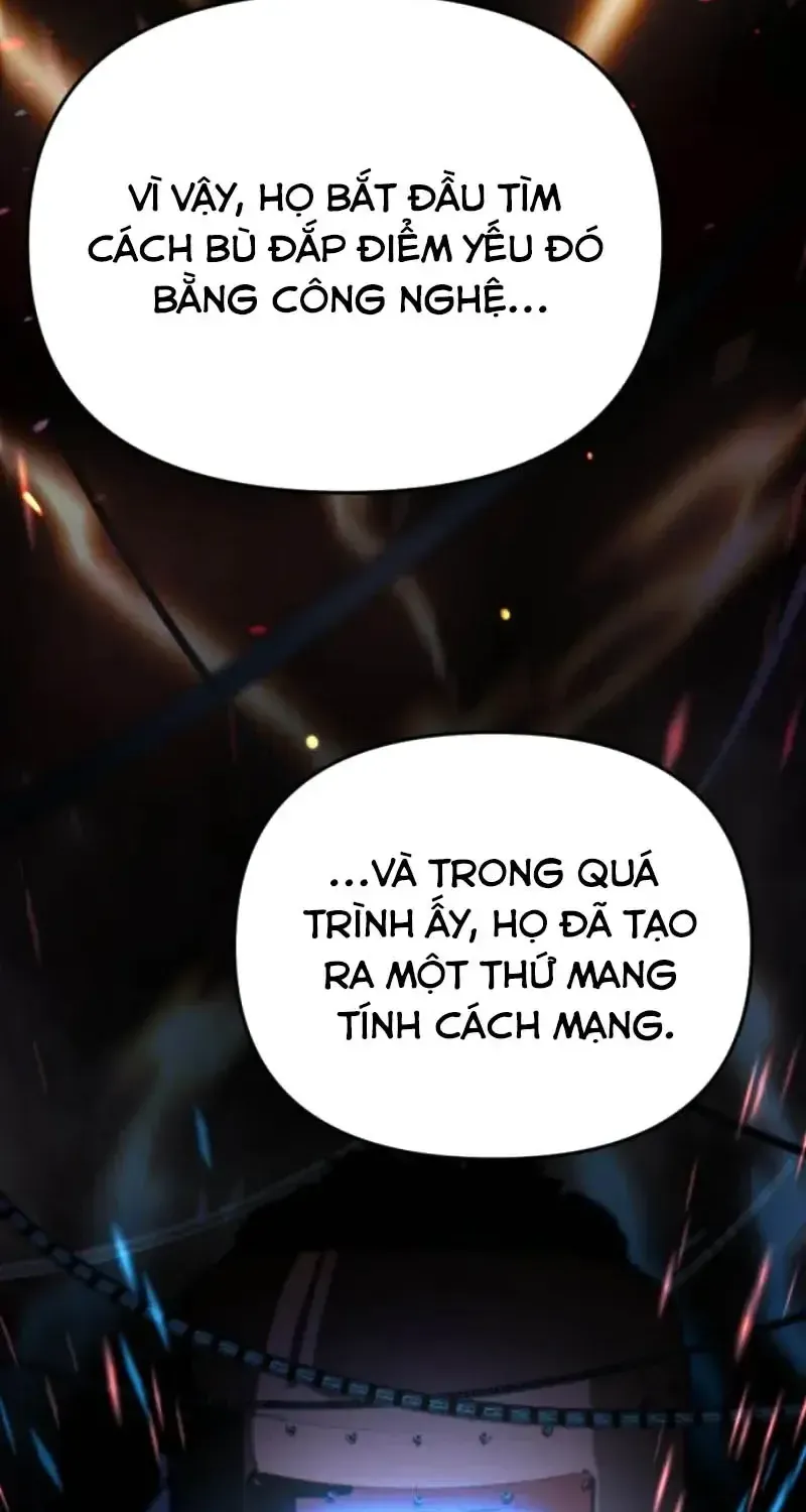 Chapter 67 - Trang 22