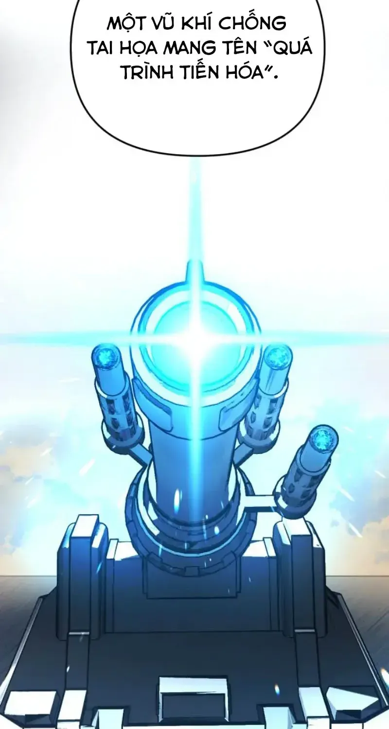 Chapter 67 - Trang 24