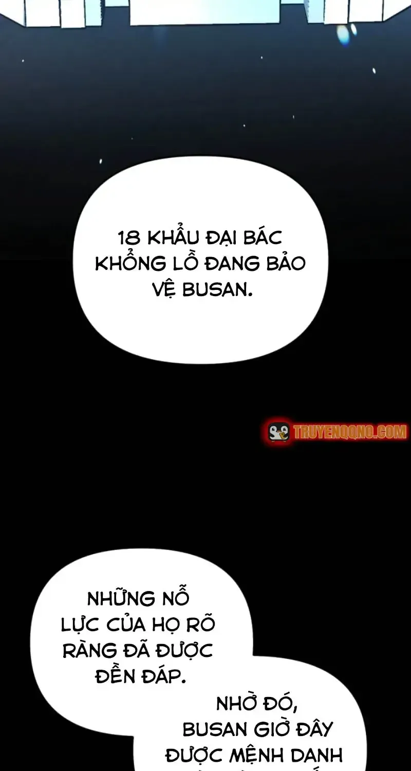 Chapter 67 - Trang 25
