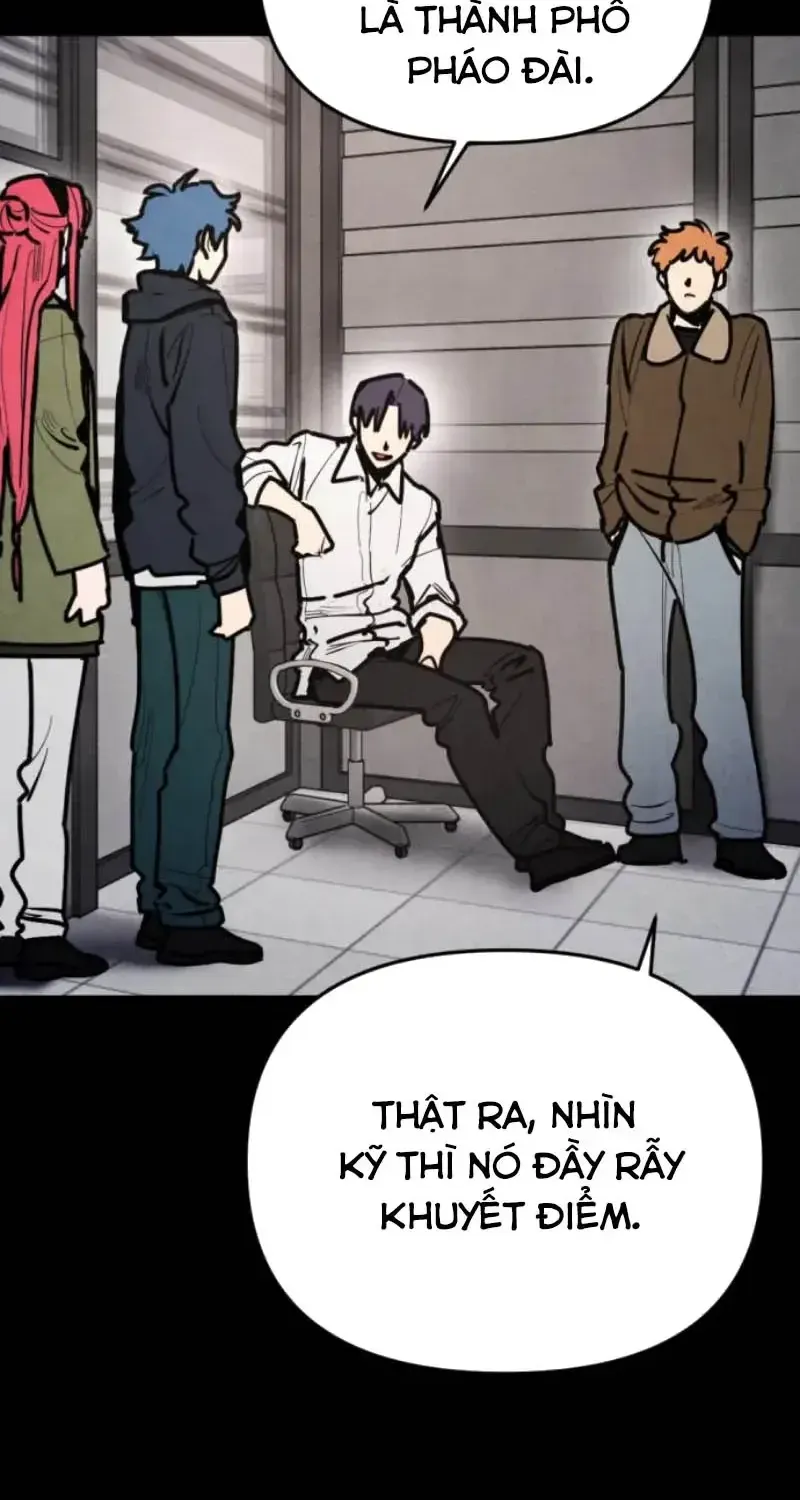 Chapter 67 - Trang 26