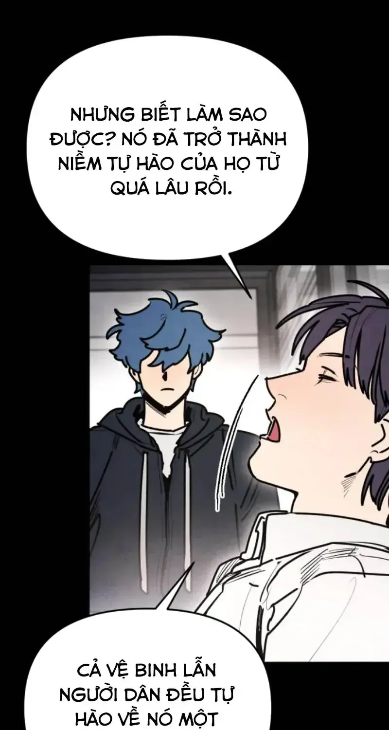 Chapter 67 - Trang 27