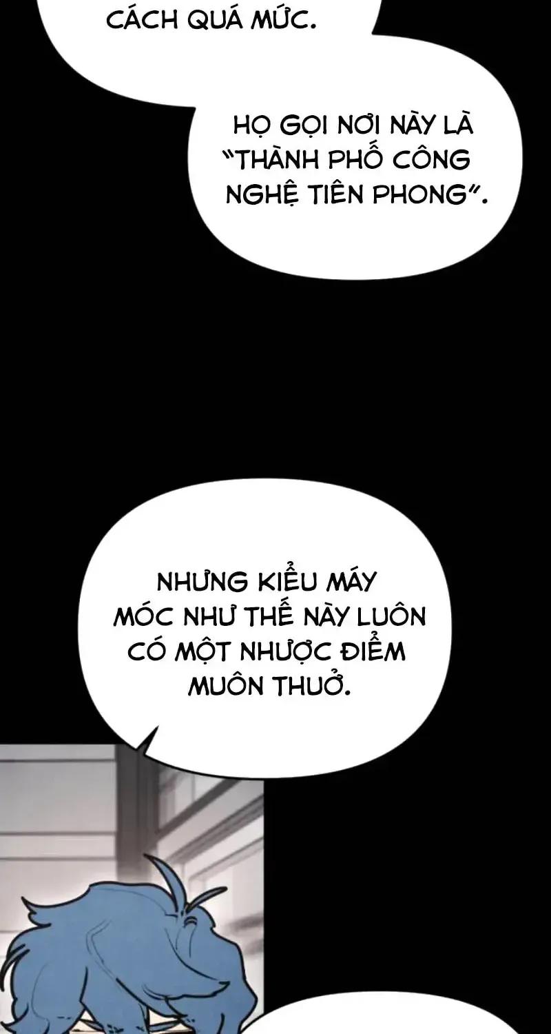 Chapter 67 - Trang 28