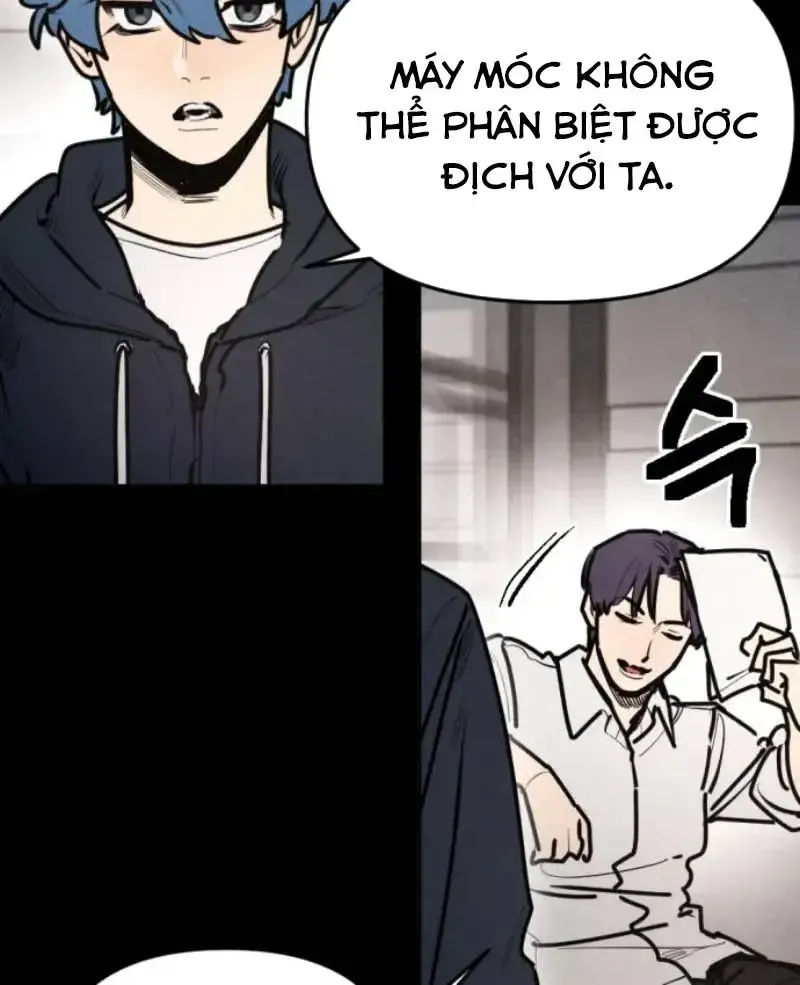 Chapter 67 - Trang 29