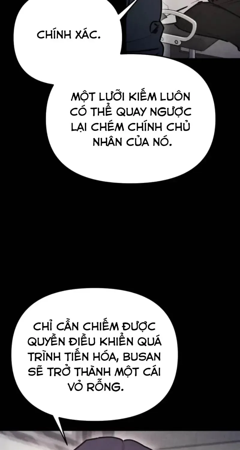 Chapter 67 - Trang 30