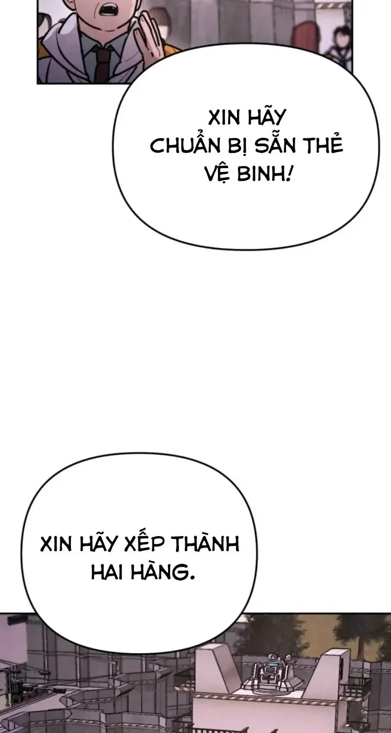 Chapter 67 - Trang 4