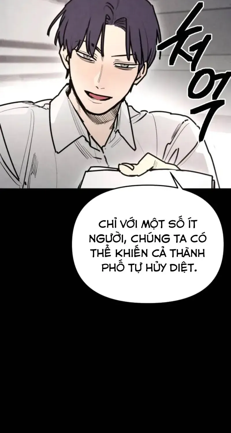 Chapter 67 - Trang 31