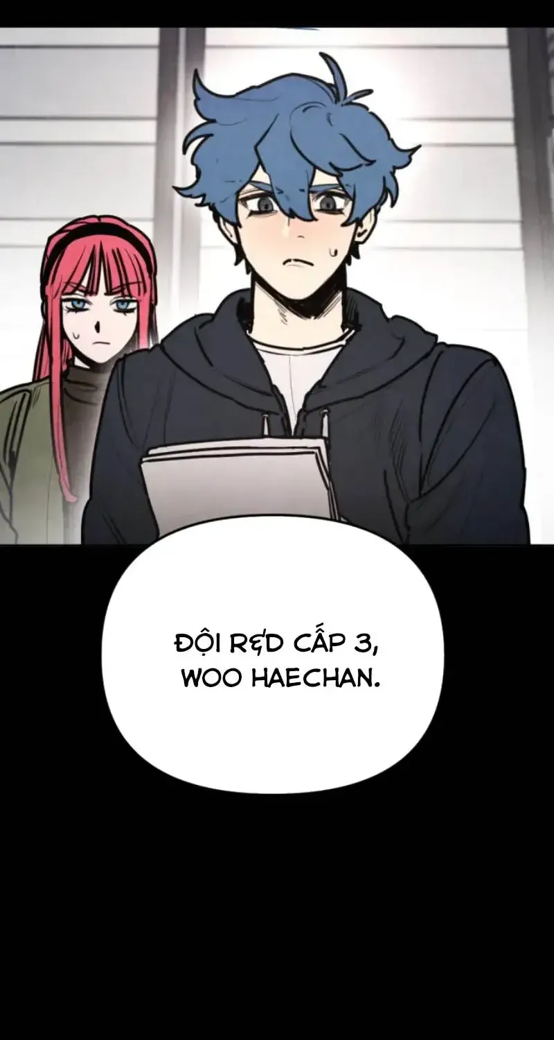 Chapter 67 - Trang 32
