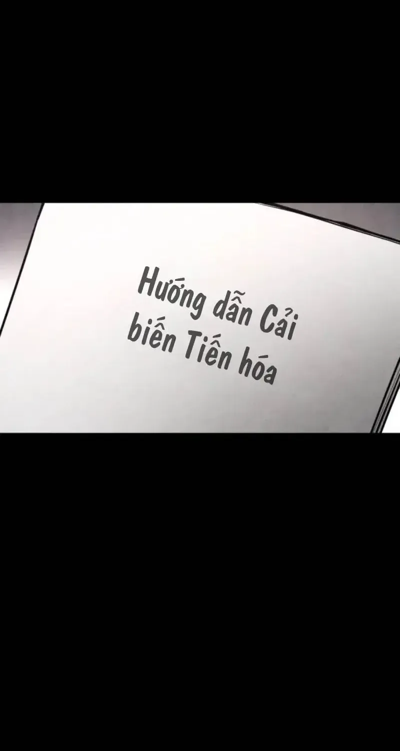 Chapter 67 - Trang 33